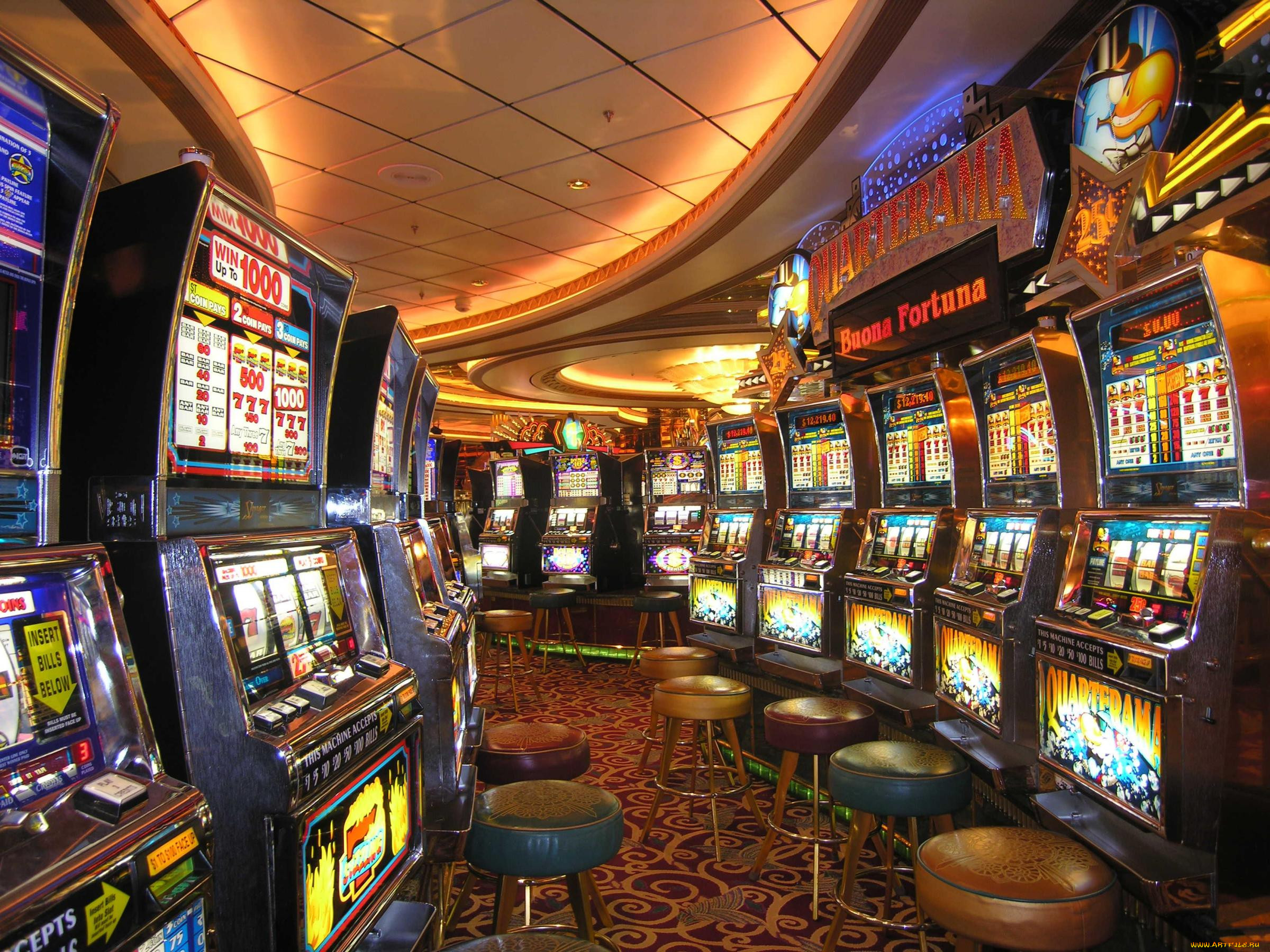 Азино на деньги ⚡️ Играть в игровые автоматы казино онлайн
